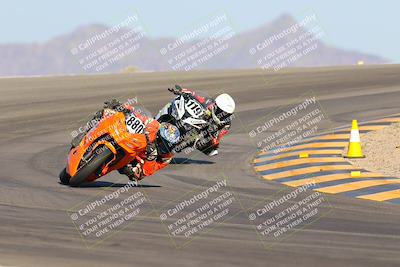 media/Oct-07-2023-CVMA (Sat) [[f84d08e330]]/Race 13 500 Supersport-350 Supersport/